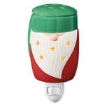 ALDI_4061464729254.jpg