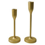 ALDI_4061464729315.jpg