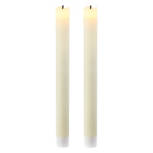 ALDI_4061464732889.jpg