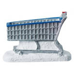 ALDI_4061464746251.jpg