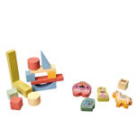 ALDI_4061464808409.jpg