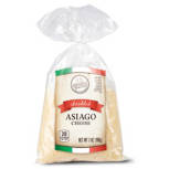 ALDI_4061464817654.jpg