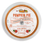 ALDI_4061464821279.jpg