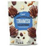 ALDI_4061464834187.jpg
