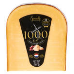 ALDI_4061464837508.jpg