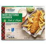 ALDI_4061464849365.jpg