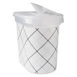 ALDI_4061464946194.jpg