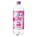 ALDI_4099100000283.jpg