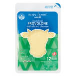 ALDI_4099100000740.jpg