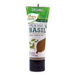 ALDI_4099100001310.jpg