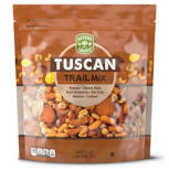 ALDI_4099100004915.jpg