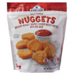 ALDI_4099100005561.jpg