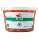 ALDI_4099100006049.jpg