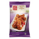 ALDI_4099100006902.jpg