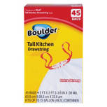 ALDI_4099100010374.jpg