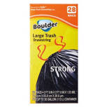 ALDI_4099100010824.jpg