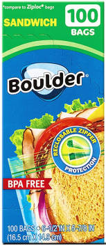 ALDI_4099100011654.jpg