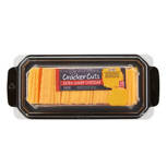 ALDI_4099100012866.jpg
