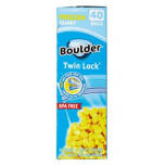 ALDI_4099100013290.jpg