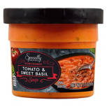 ALDI_4099100013917.jpg