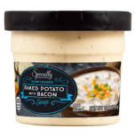 ALDI_4099100013948.jpg