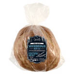 ALDI_4099100014020.jpg