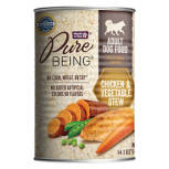 ALDI_4099100014136.jpg