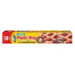 ALDI_4099100015355.jpg