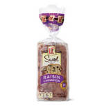 ALDI_4099100016307.jpg