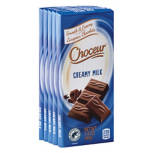 ALDI_4099100018097.jpg