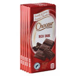 ALDI_4099100018110.jpg