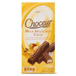 ALDI_4099100018158.jpg