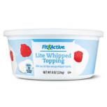 ALDI_4099100022438.jpg