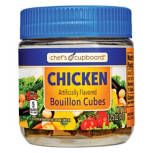 ALDI_4099100023206.jpg
