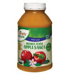 ALDI_4099100023596.jpg