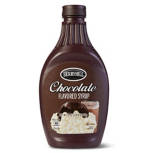 ALDI_4099100025392.jpg