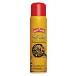 ALDI_4099100027211.jpg