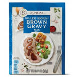 ALDI_4099100027273.jpg