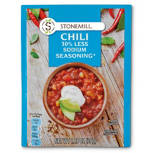 ALDI_4099100027327.jpg