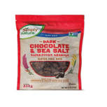 ALDI_4099100029543.jpg