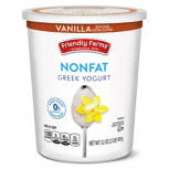 ALDI_4099100030105.jpg