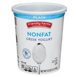 ALDI_4099100030167.jpg