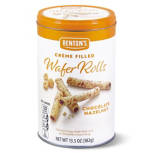 ALDI_4099100032215.jpg