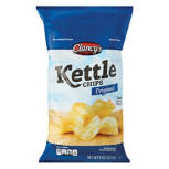 ALDI_4099100032222.jpg