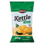 ALDI_4099100032277.jpg