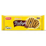 ALDI_4099100032451.jpg