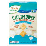 ALDI_4099100034028.jpg