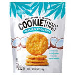 ALDI_4099100034042.jpg