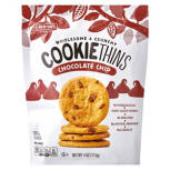 ALDI_4099100034059.jpg