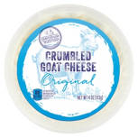 ALDI_4099100034073.jpg